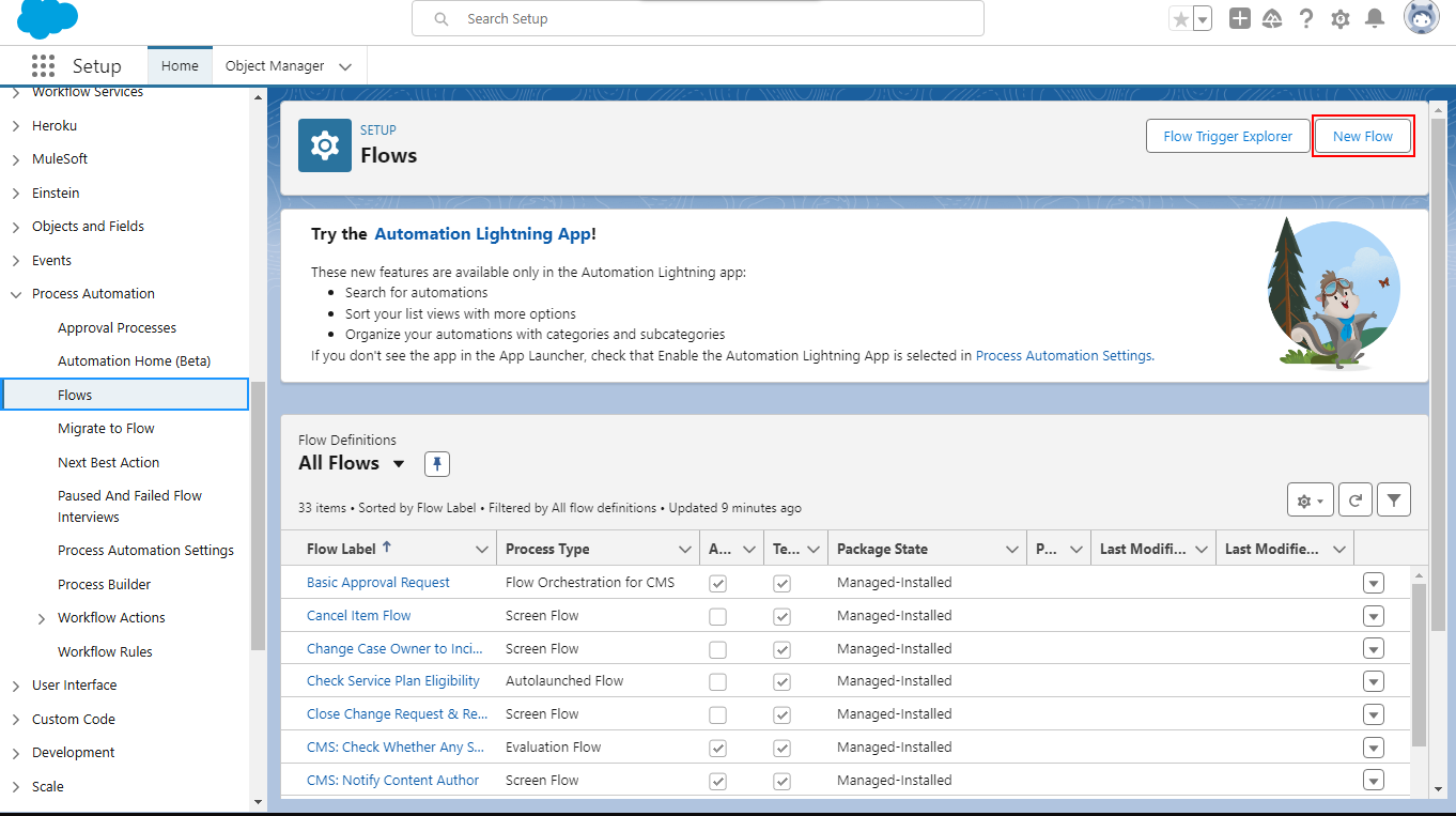 Copy Configuration Flow Settings Flows1.png