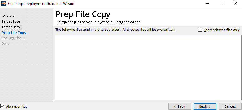 PrepFileCopy.png