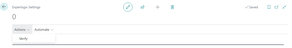 BCSetup-IntegartionVerify.png