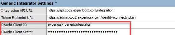 troubleshooting-generic-integerator-settings.png