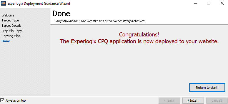 DeploymentDone.png