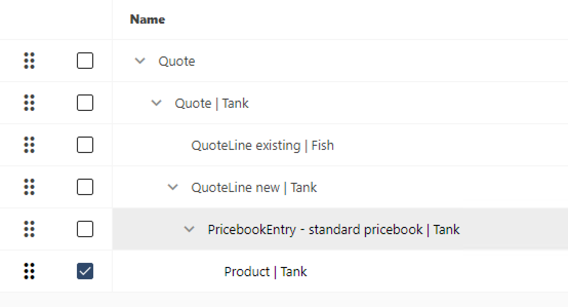 SF-Example Quote Strucutre in Process Designer.png