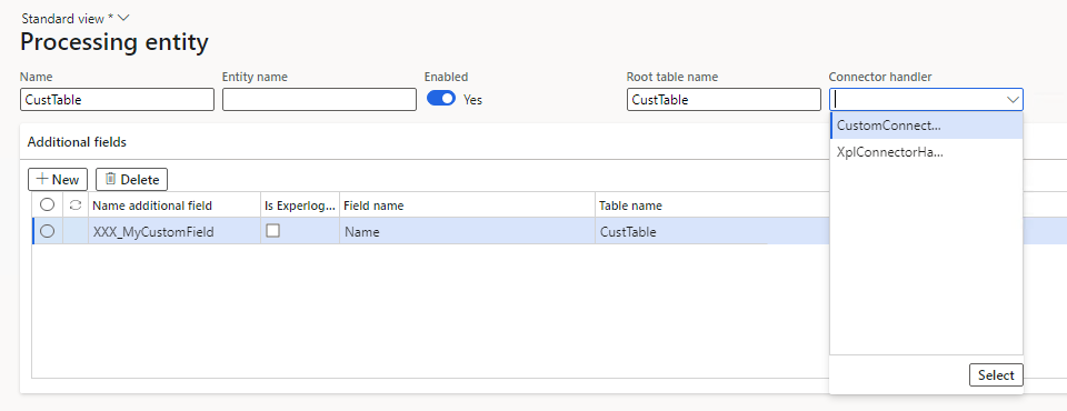 CustomProcessingCode2.png
