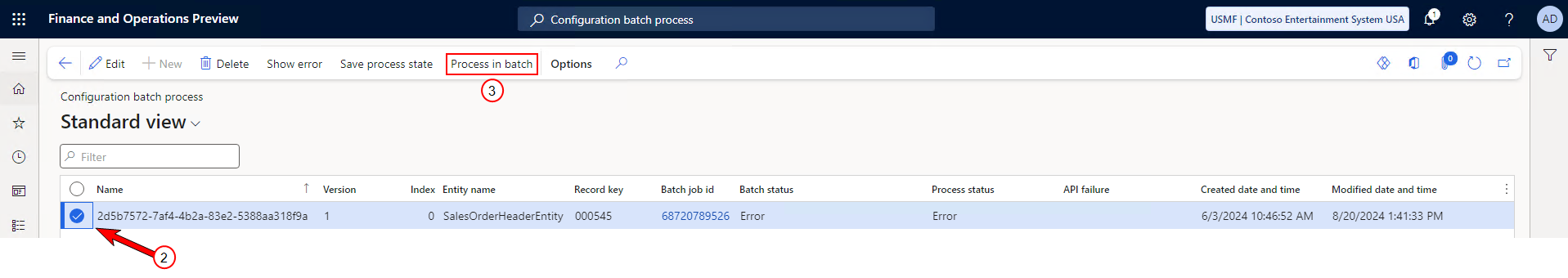 ManualProcess.png