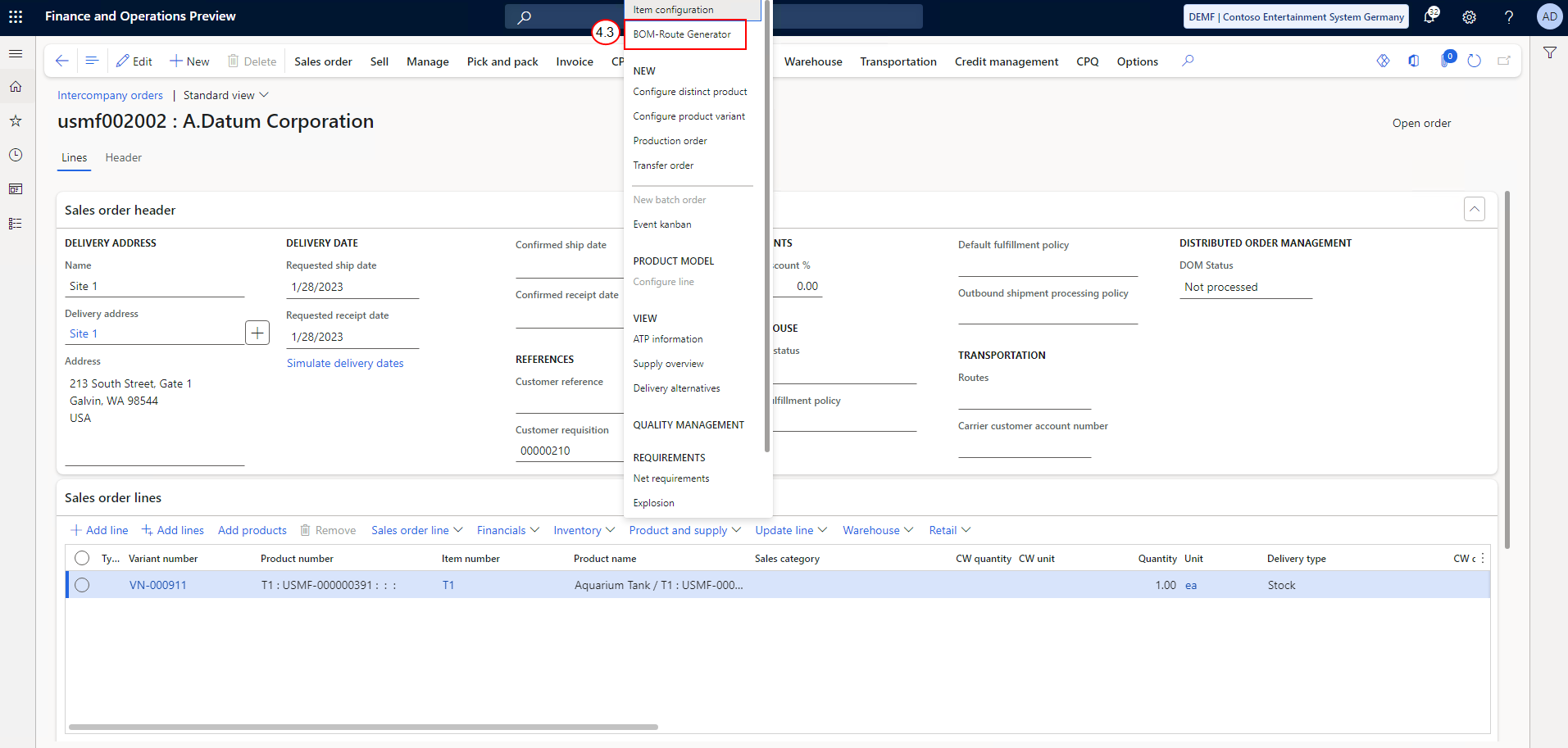 BOM-Route Generator Intercompany.png