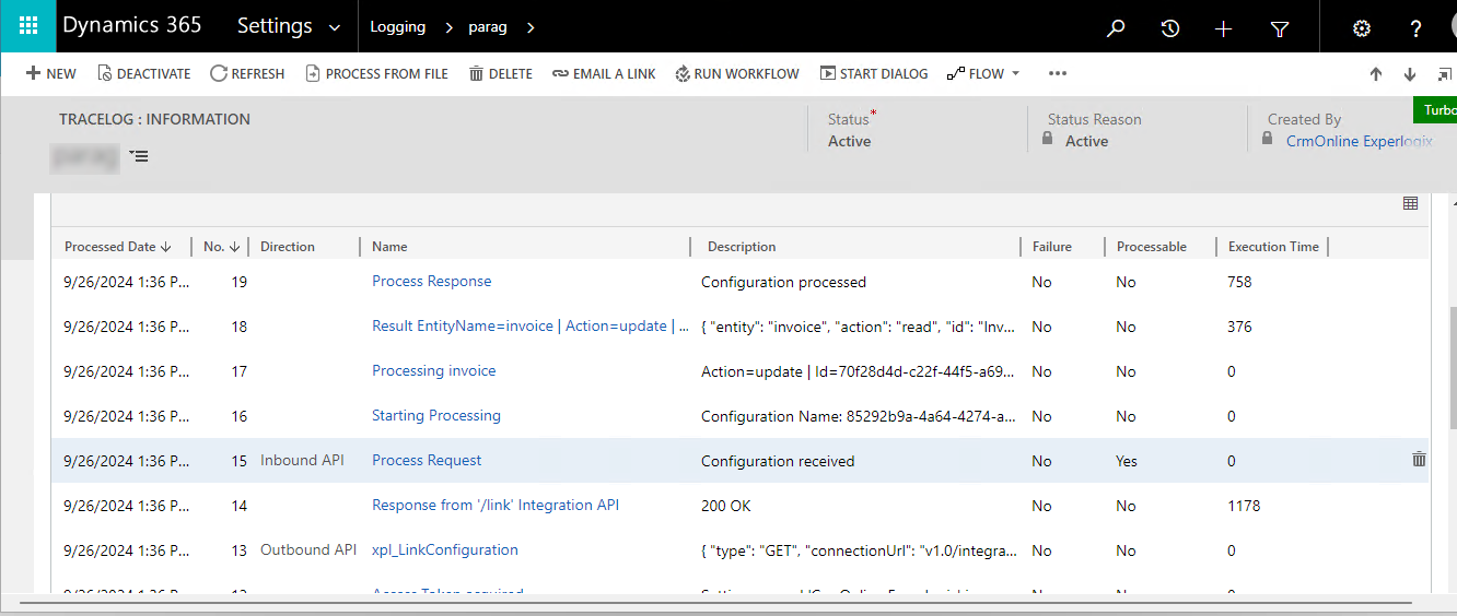CE-TraceLogInfo Settings1-0.png