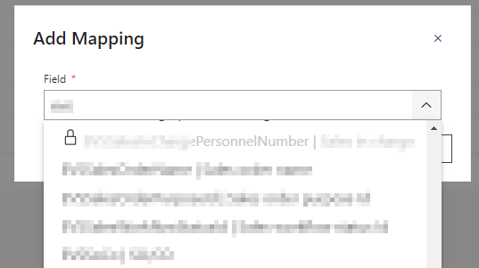 FO-FieldLockedAddMapping.png