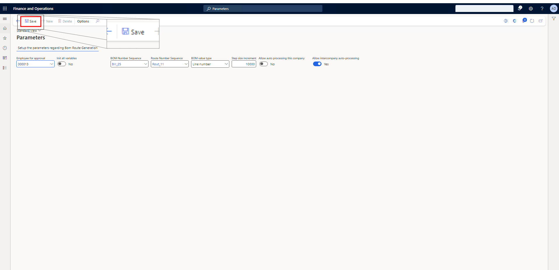 Save Experlogix Intergrator Parameters.png