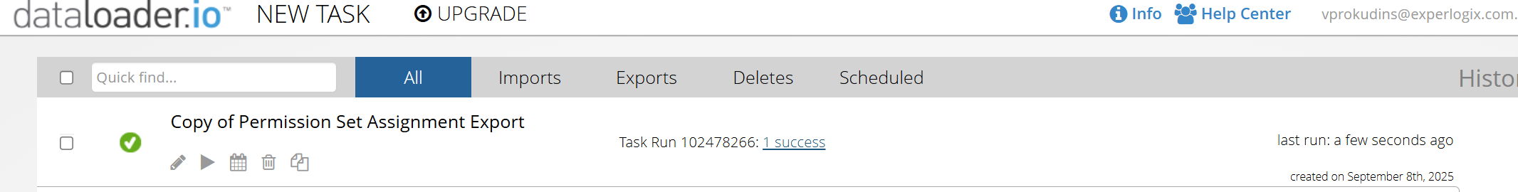 Successes2.png