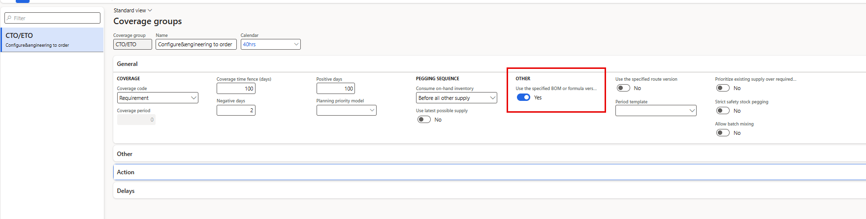 CCFO MRP Setting.png