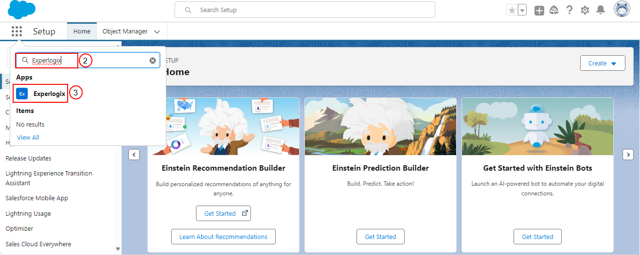 SF-AppLauncherSearch.png