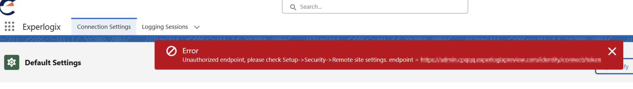 SF Error 2.png