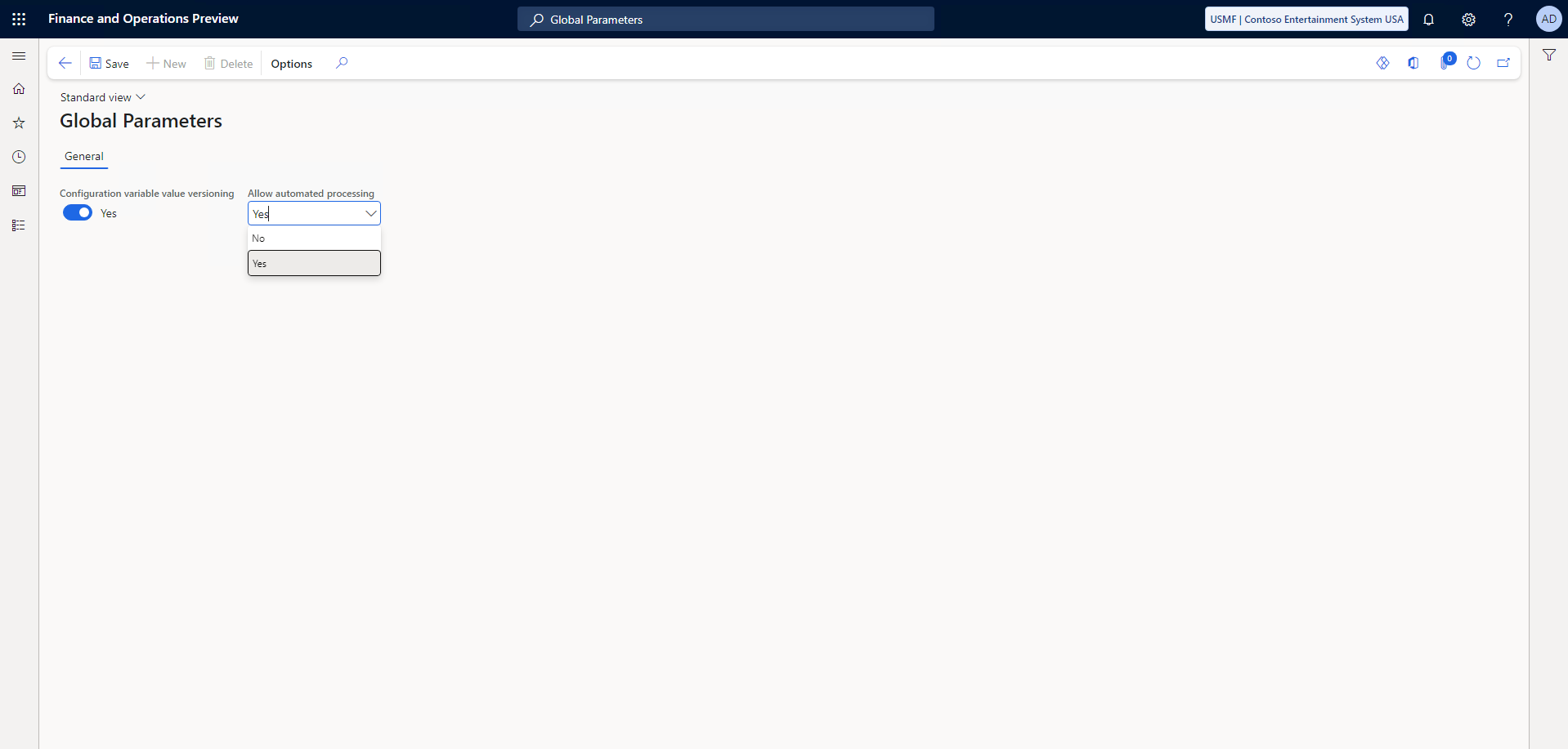Automated Processing F&O GloParameters.png