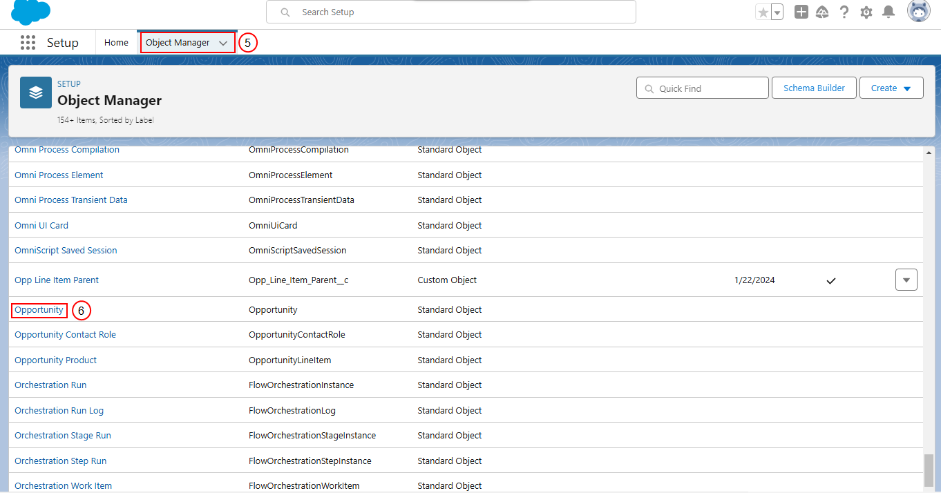Copy Configuration Flow Settings Object Manager1.png