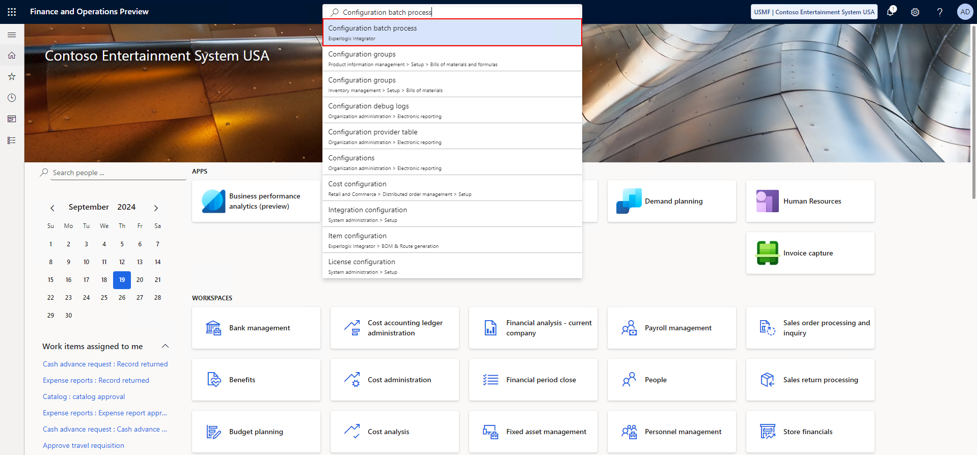 Configuration Batch Process search.png
