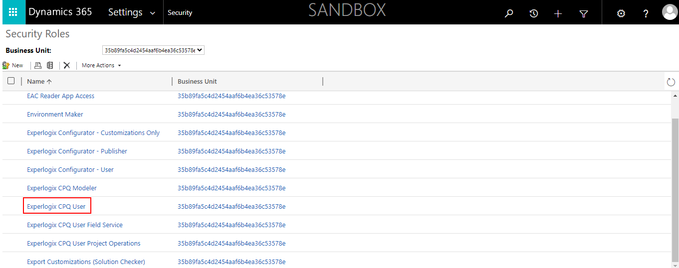 CE-SecurityRolesScreen_User.png