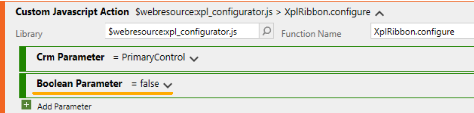 Add Boolean Parameter set to False.png