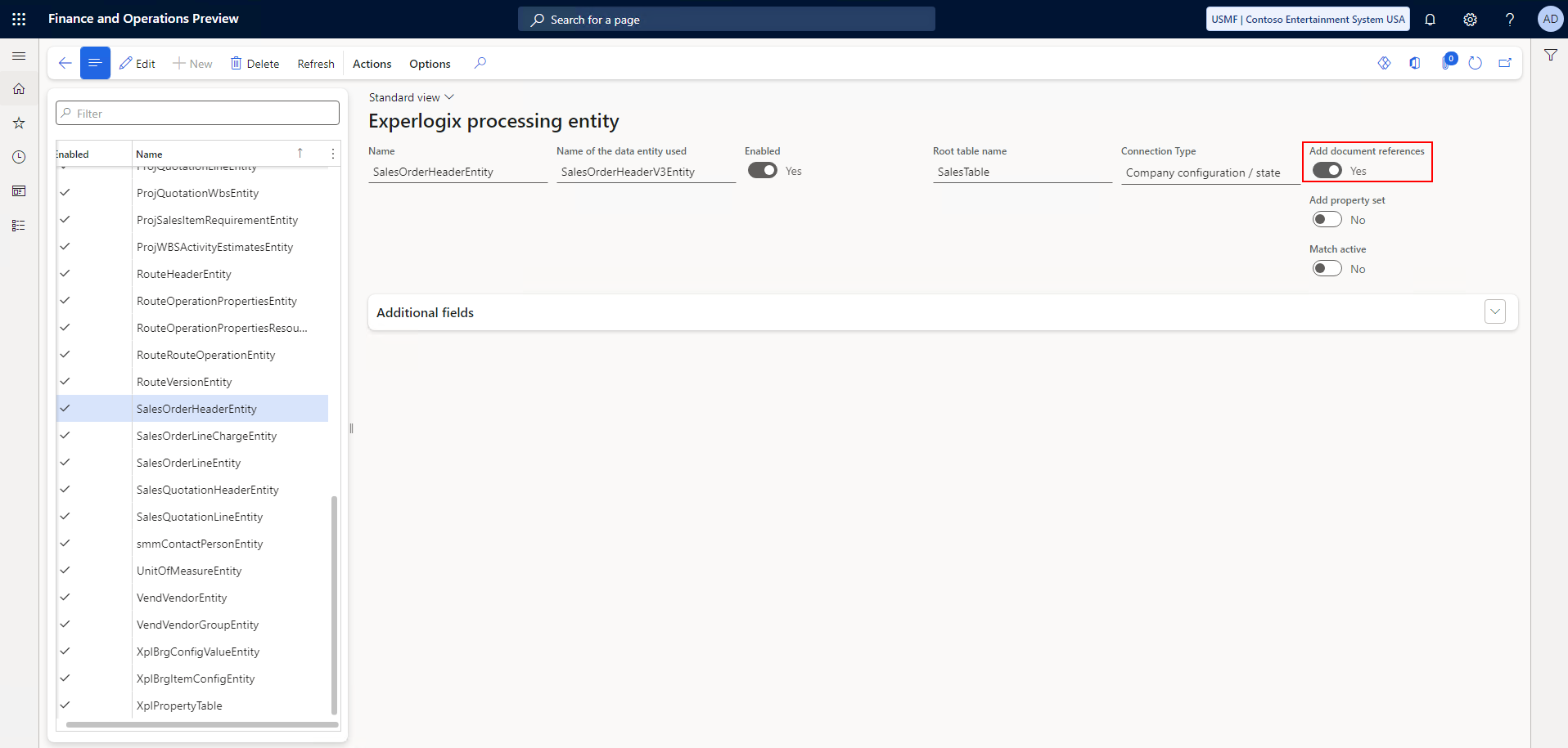 Adddocumentreferences.png