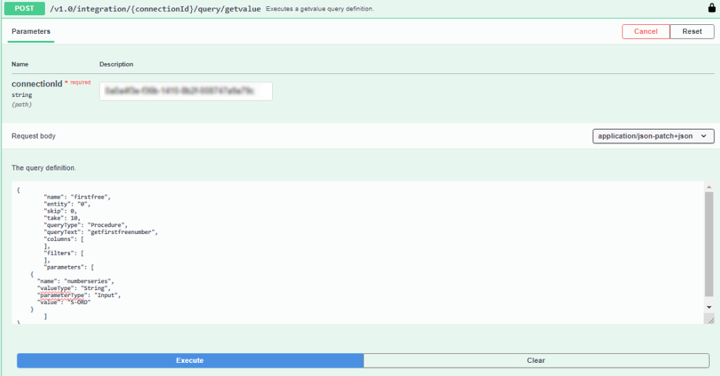 BC-QueryFirstFreeQuery.png