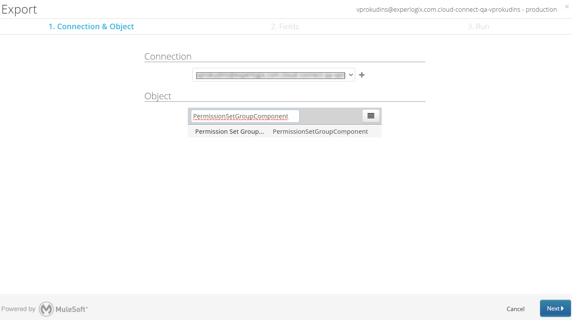 PermissionSetGroupComponent.png