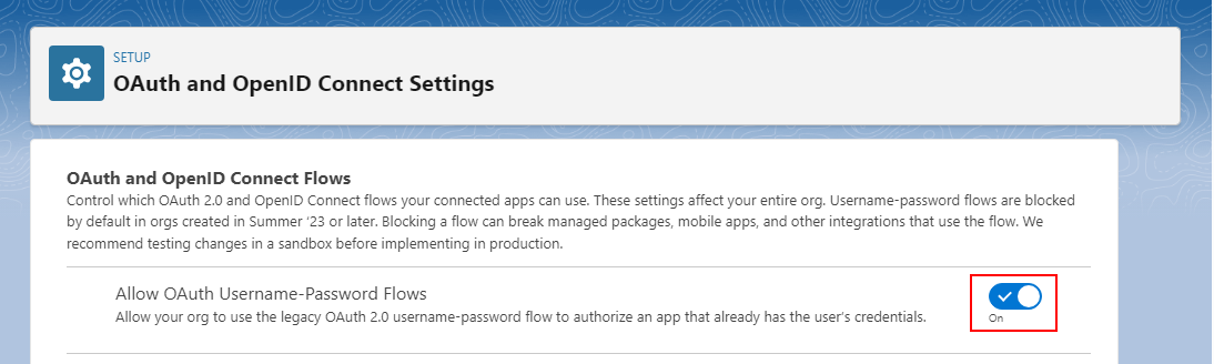 SF-OAuthAllowUserPass.png