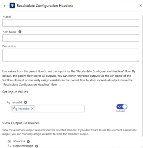 recaulculatesubflowsetup.png