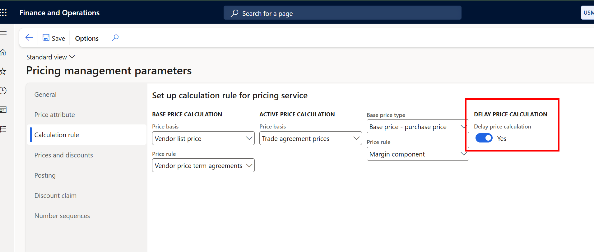 Pricing Management parameters.png