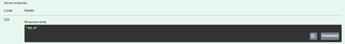 GetSalesPrice-Response.png