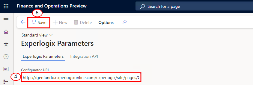 FOExperlogixParameters.png