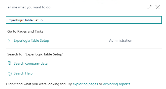 BC-TabeSetupSearch.png