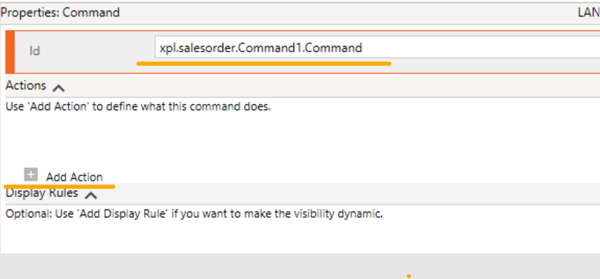 Using Custom Buttons5.png