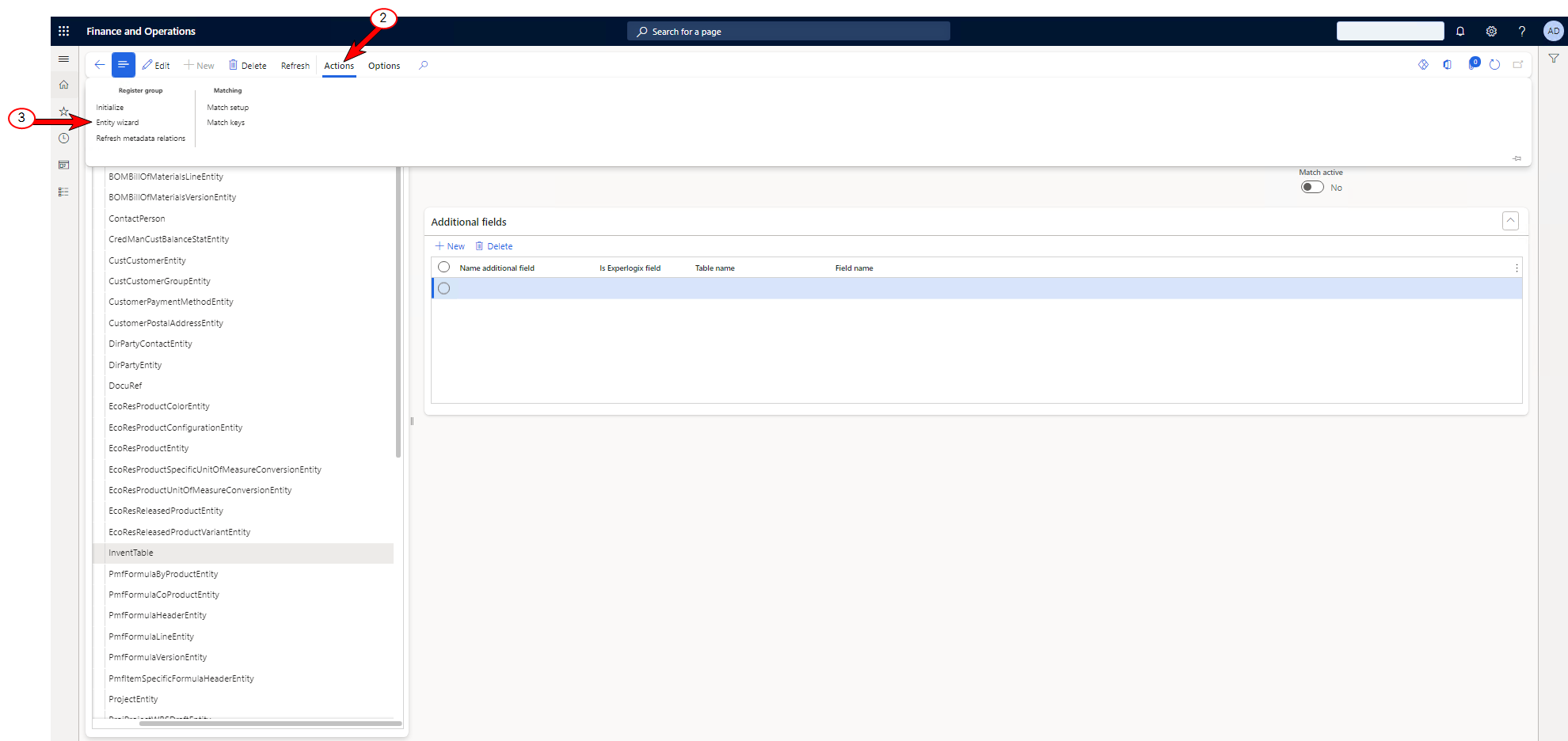 FO_Experlogix Processing entity.png