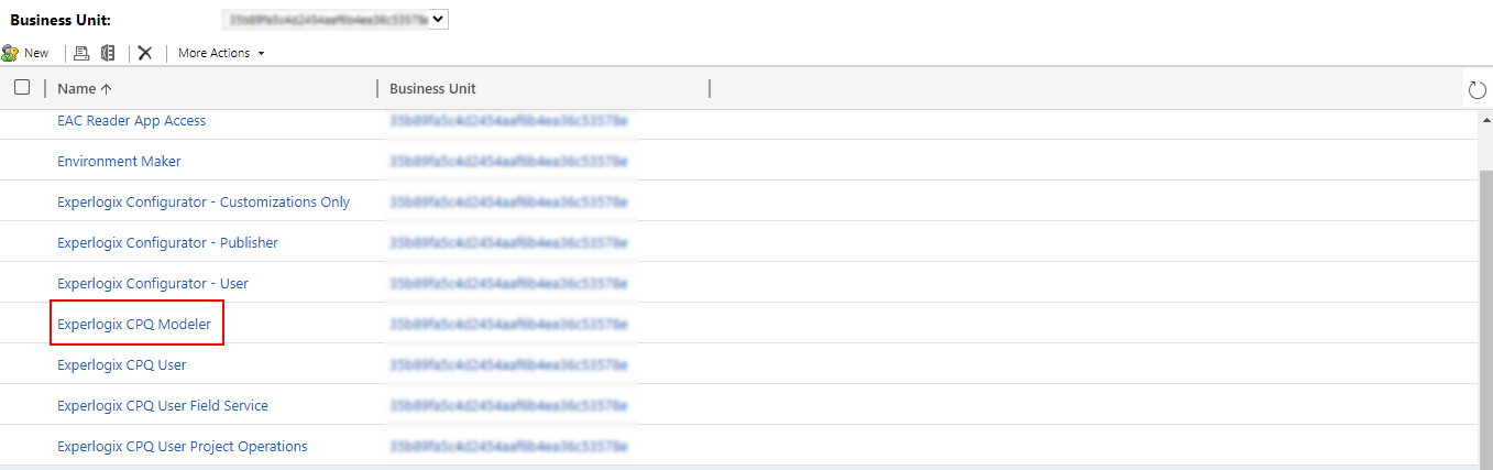 CE-SecurityRolesScreenModeler.png