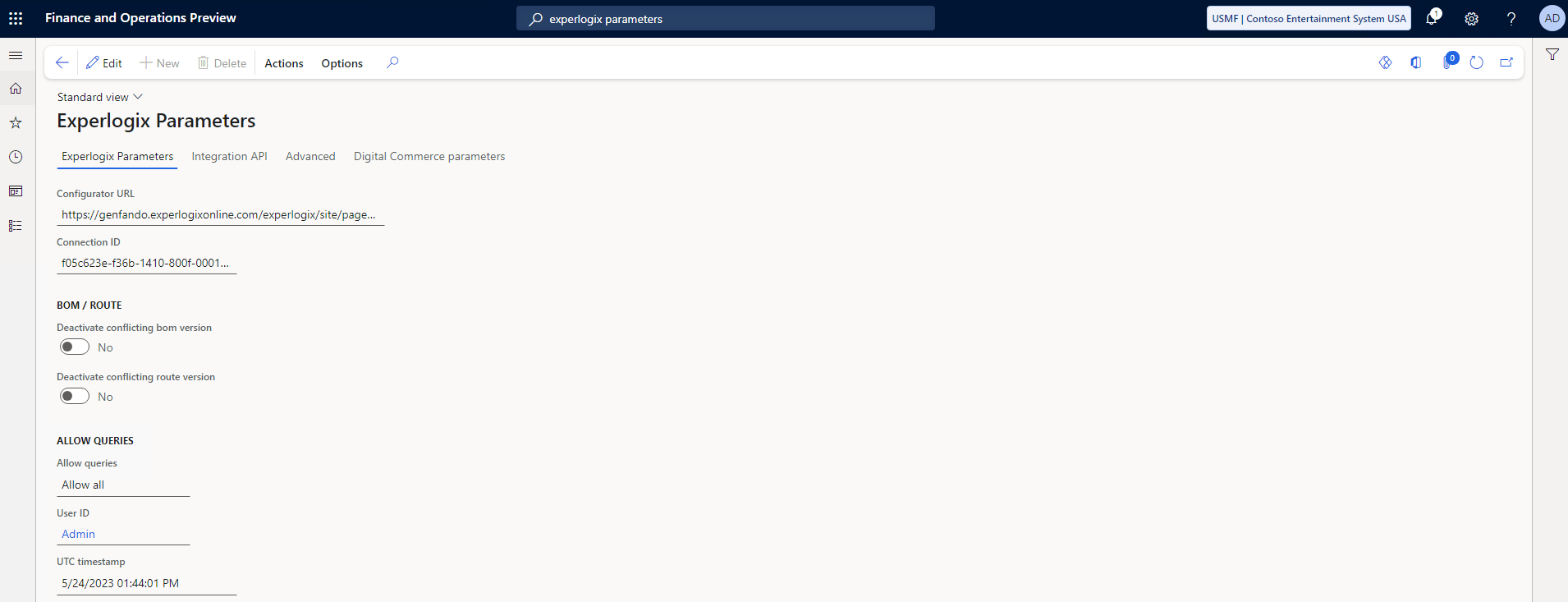 Experlogix Parameters.png