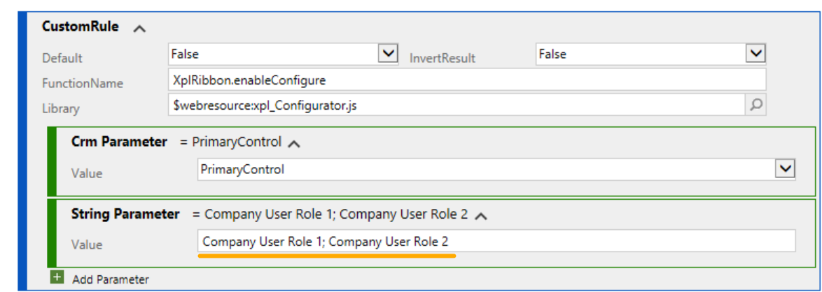 Ribbon Tool Bench Set String Parameter for visibility.png