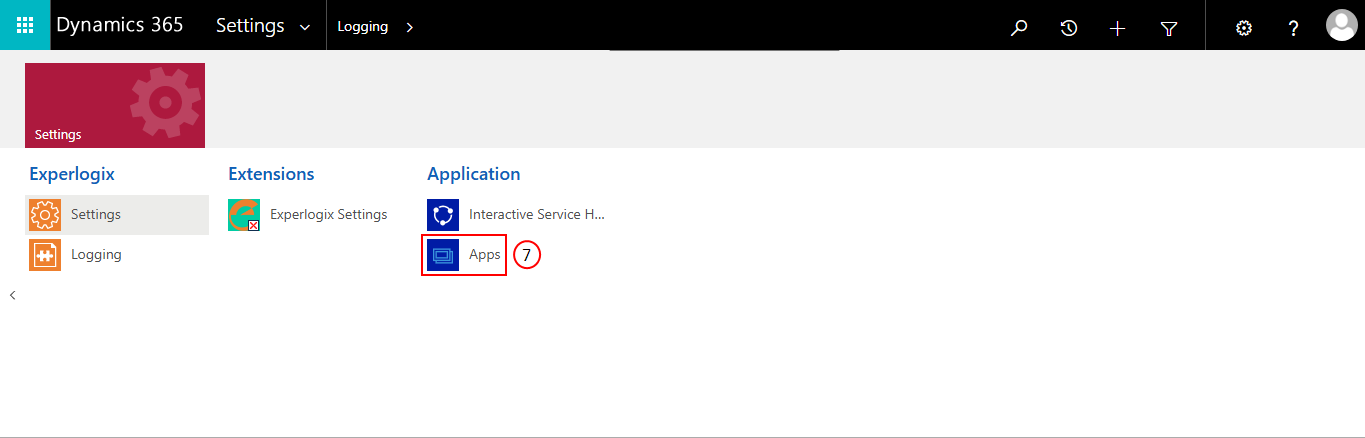 CE-Apps.png