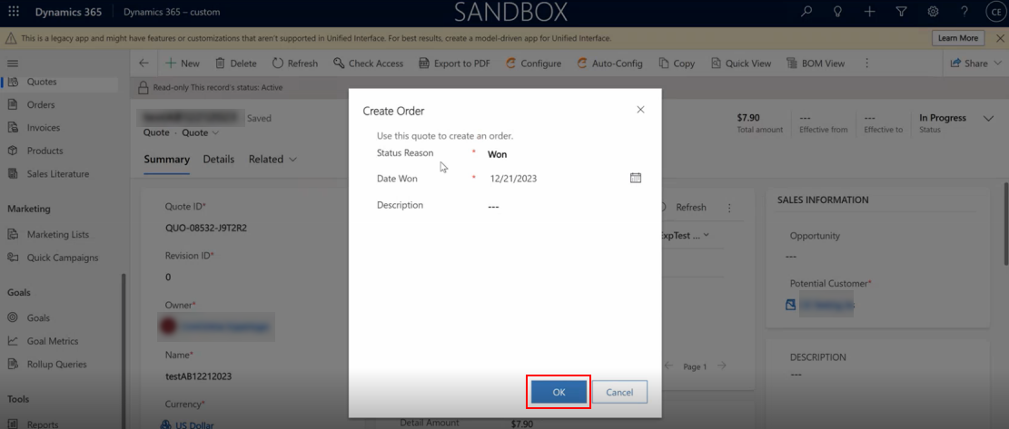 CE-CreateOrderWindow.png