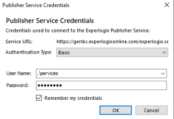 PublishServicesCreds.png