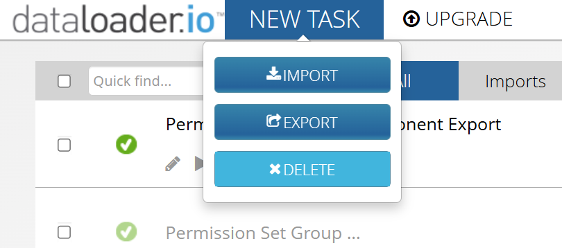 NewTaskDelete.png