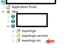 SF-IISCreateApplication.png