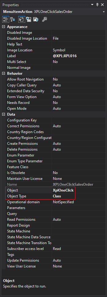 CCFO Button Properties.png
