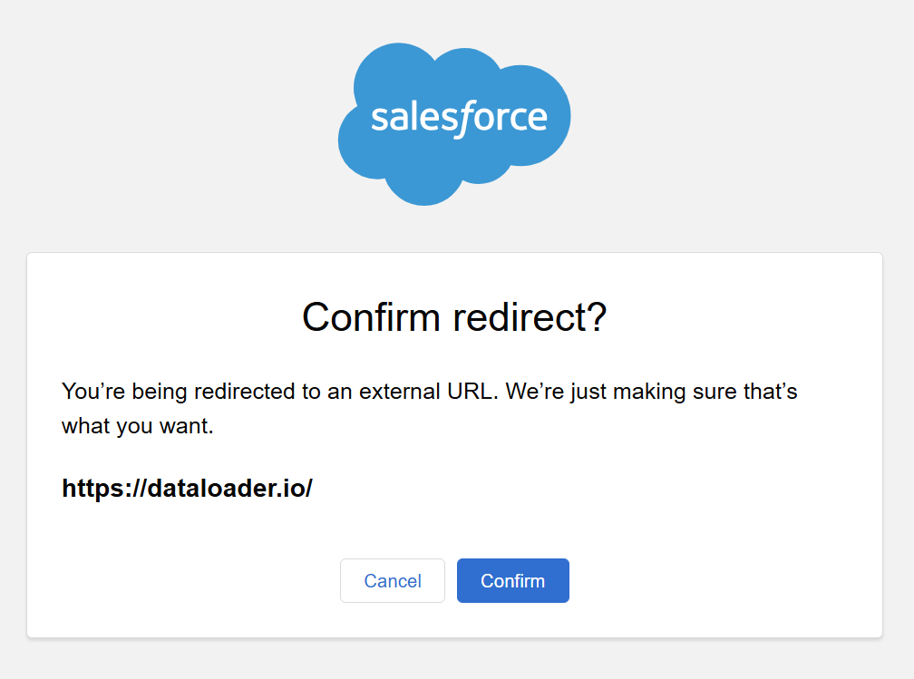 ConfirmRedirect.png