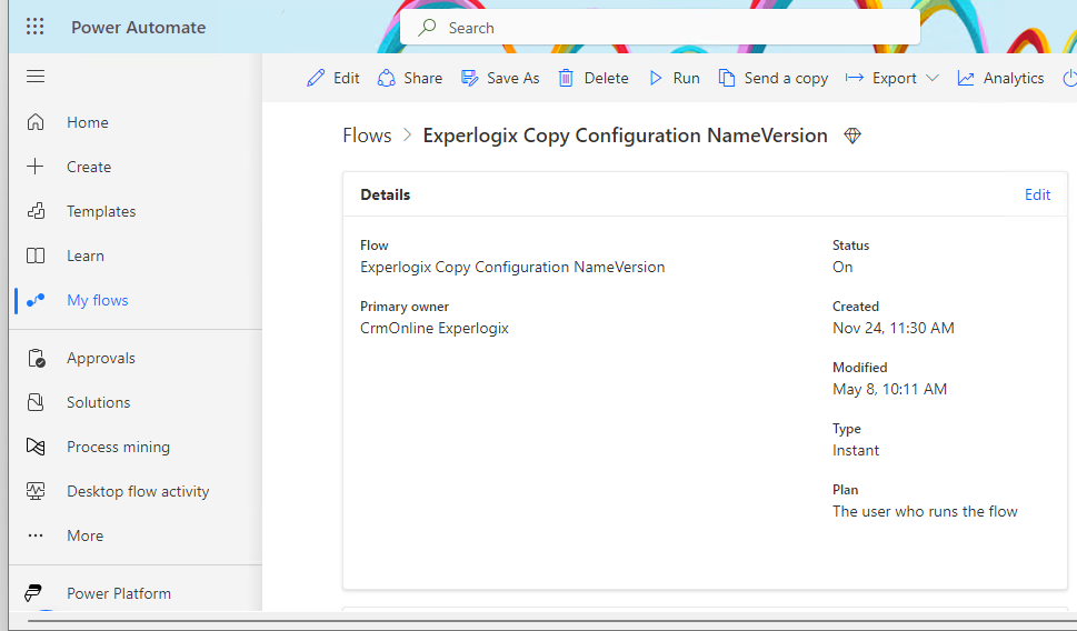 PA-Copy Configuration Name Version.png