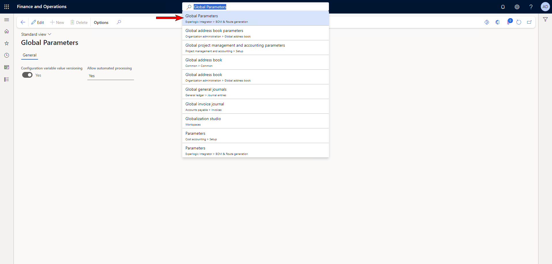 Search For Global Parameters in F&O.png