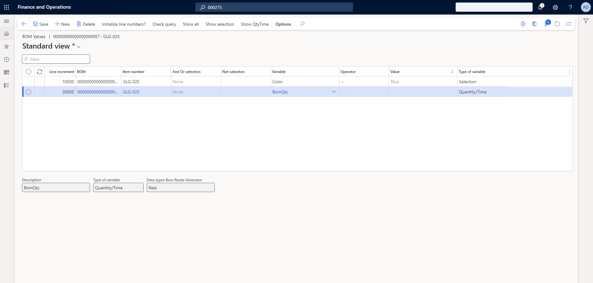 BOM Value Example Image.png