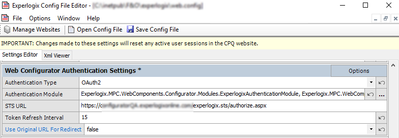 WebConfigAuthSettings.png