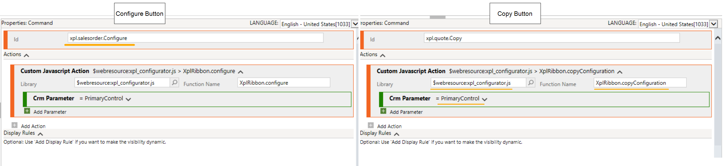 Using Custom Buttons6.png