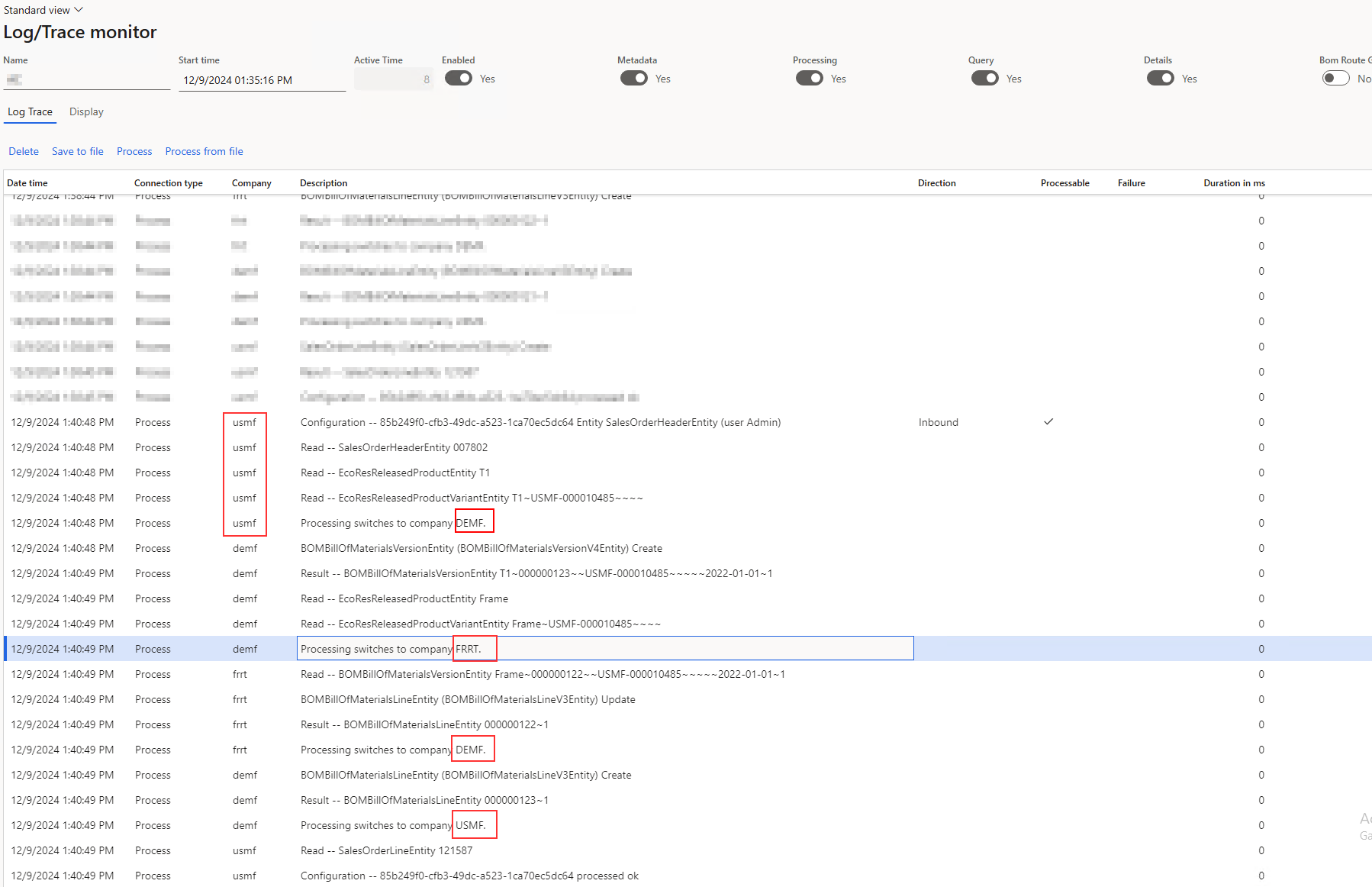 Intercompany Processing.png