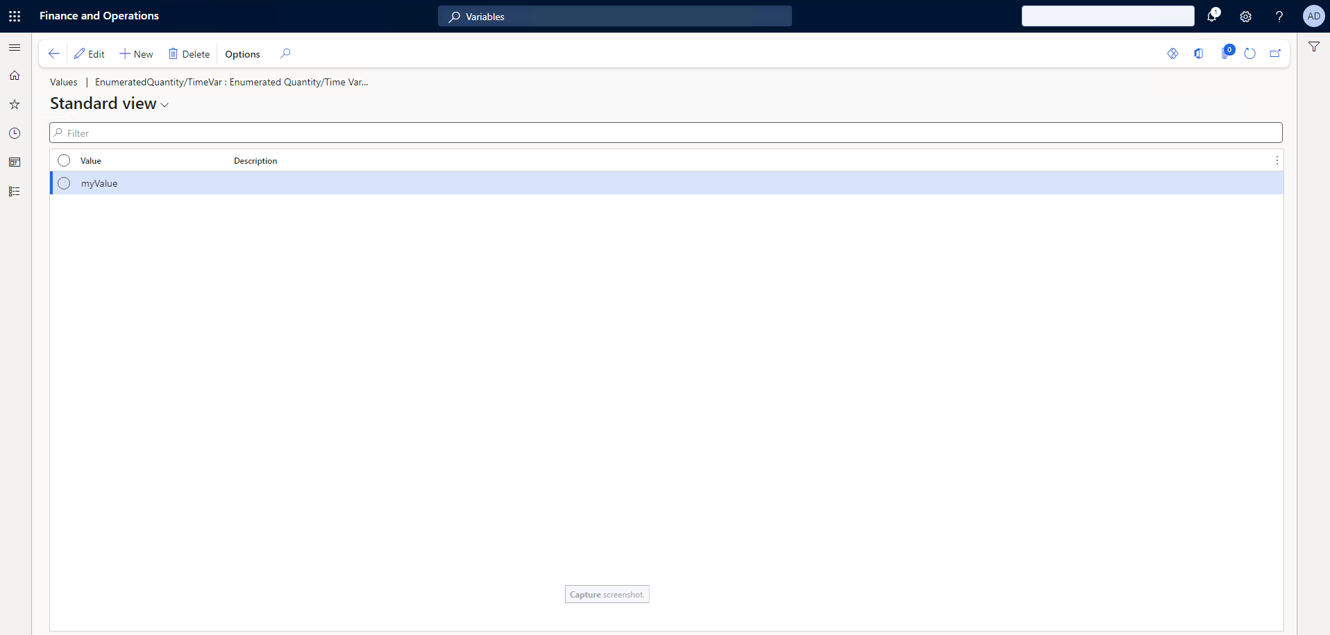 FNO Enumerated Text Type Values View.png