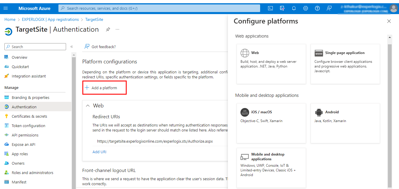 ConfigurePlatform.png